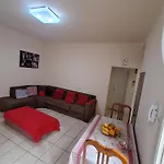 Casa Branca