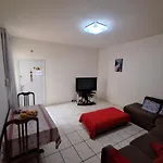 Casa Branca