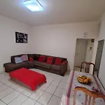 Casa Branca