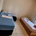 Casa Branca